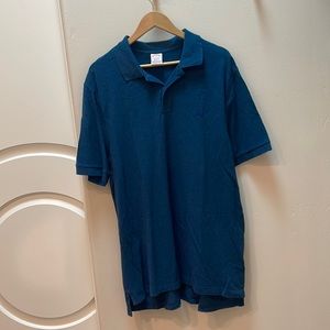 Brooks Brothers Performance Polo